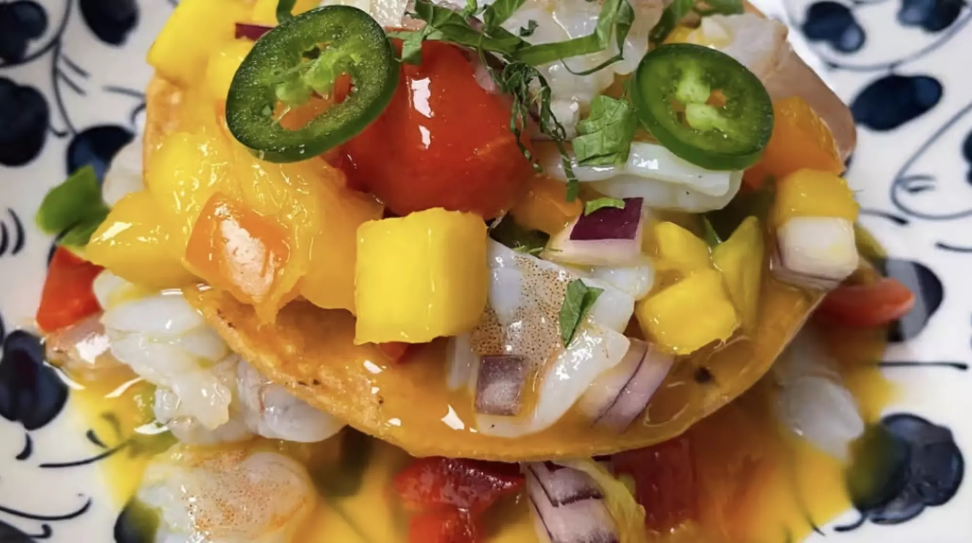 Up to 46% Off American Cuisine at Lowkey Garden Lounge
