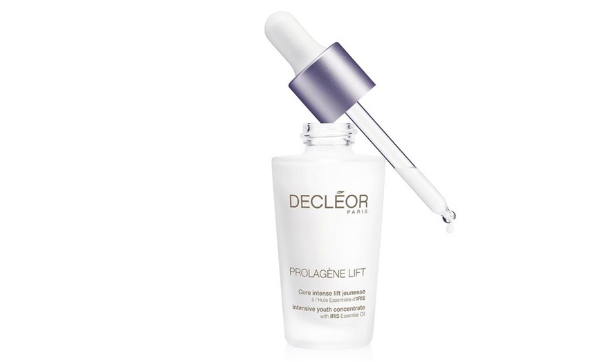 Image 4: Decleor Mature Skin Products 