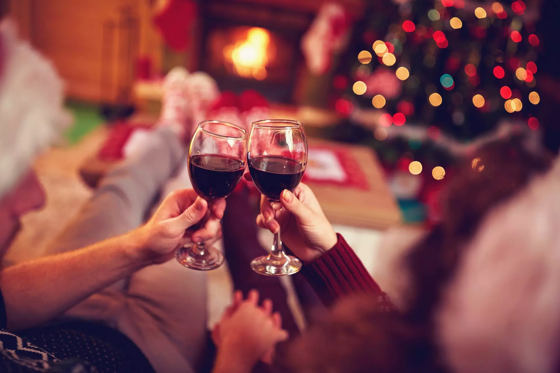 15-Bottle Fall Wines Sampler Pack from WineOnSale (Up to 80% Off) - Second Medium