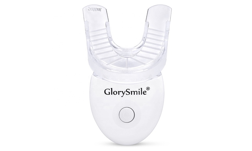 Image 5: Teeth Whitening Kit