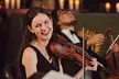 Vivaldi Four Seasons at Christmas by Candlelight | From Nov 21 - Dec 31, 2025; 38 Locations! (Up to 67% Off) - Second Medium
