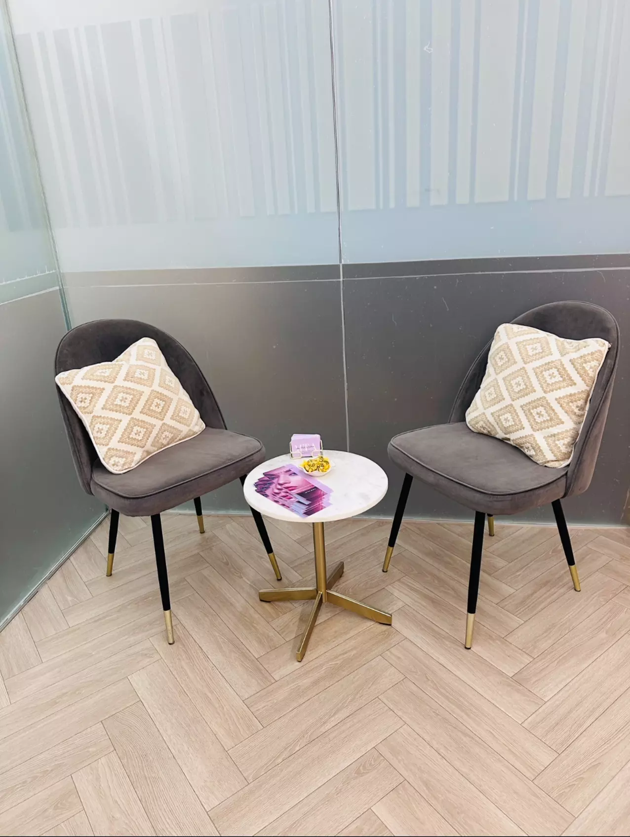 Up to 55% Off on Facial - HydraFacial at Skin Treat Aesthetics