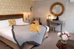 Wexford: 2 Nights with Breakfast, Wine, Spa Credit, Leisure Access and Late Check-Out at 4* Whitford House Hotel - Image 4