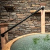 Image 4: Unwind in Luxury: Exclusive Spa Admission at Kelo Spa for $59!