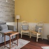 Image 9: Charming Stay at Hartstone Inn in Camden, ME
