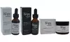 Philosophy When Hope Is Not Enough Facial Firming Serum 