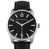 Image 5: French Connection Men's Watches