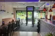 Choice of Starter, Main, Naan or Rice and A Soft Drink for Up to Four at Saffron Lounge (Up to 36% Off). - Image 5