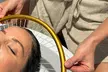  Luxe Scalp & Facial Therapy Packages for Ultimate Relaxation at Eséna Facial Bar - Up to 76% Off - Second Medium