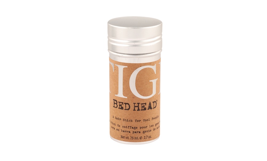 Image 12: TIGI Bed Head Hair Products