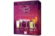 Abtey Chocolate Liqueur Advent Calendars - Image 2