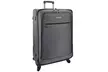 Traveler's Choice 28" Spinner Luggage - Second Medium