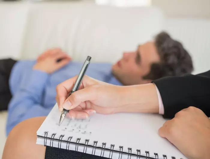 Jusqu'à 50% de remise sur Séance d'hypnose sur la gestion du stress.