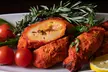 Multi-Dish Indian Banquet with Drinks for Two or Four at The Grand Palace Indian Restaurant (Up to 10% Off) - Image 3