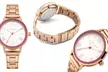 Montres Daisy Dixon pour femmes - Second Medium