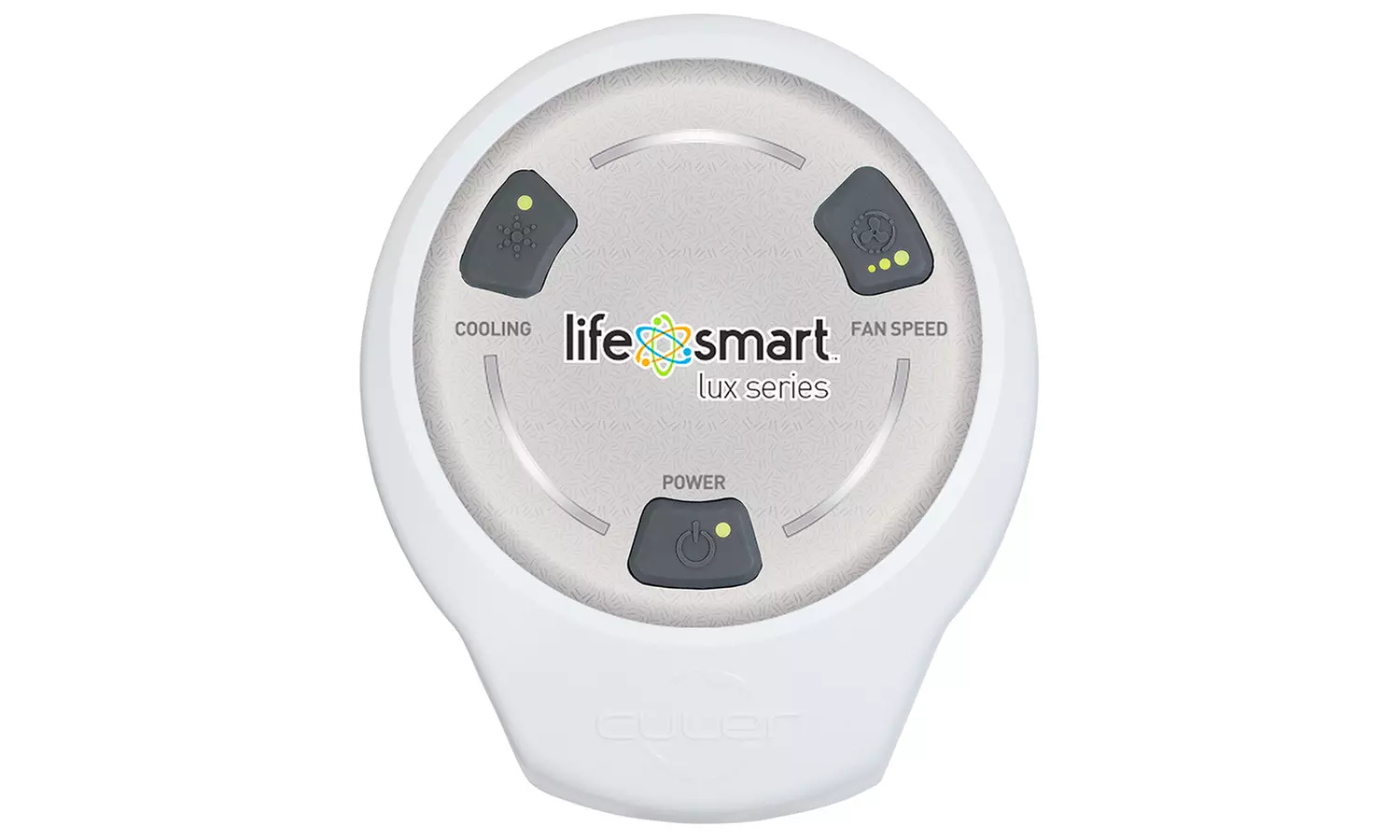 Lifesmart EZcool Evaporative Air Coolers - Second Medium