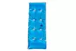 Reusable Hot and Cold Therapy  Back Pad - Second Medium