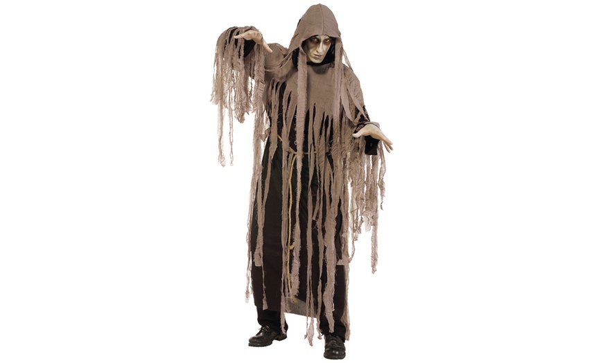 Adult Halloween Costumes | Groupon Goods