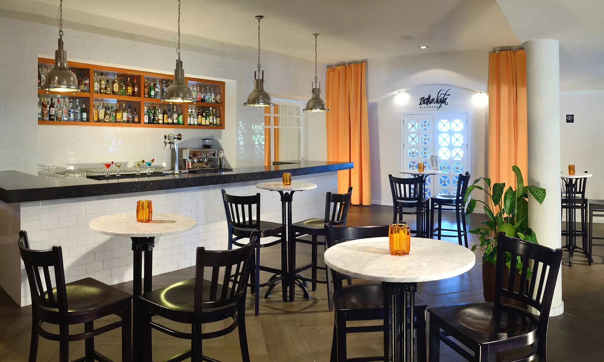 ✈3 or 5 Night All-Incl. Catalonia Riviera Maya Trip from Travel by Jen