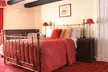 Northumberland: Up to 3 Nights for Two with Full English Breakfast at The Anglers Arms - Second Medium
