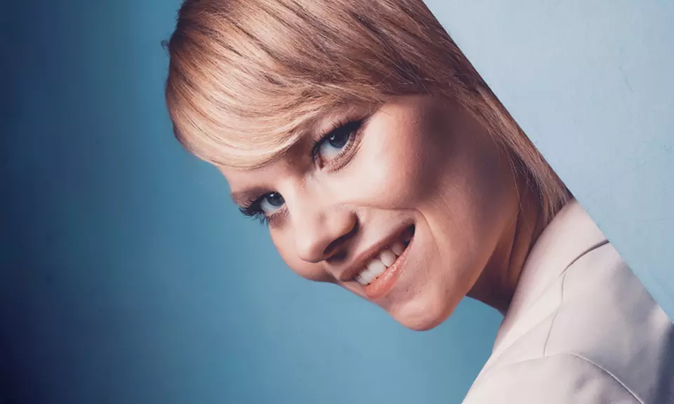 Professionelle Bewerbungsfotos inkl. Bildern + Geschenk