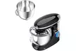 Costway Tilt-Head 6.3-Quart Stand Mixer (7-Piece) - Second Medium