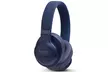 JBL Live 400BT, 500BT On-Ear & Over-Ear Wireless Bluetooth Headphones with Mic - Second Medium