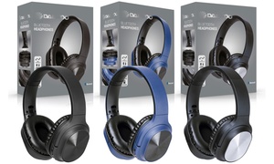 Daewoo Wireless Headphones