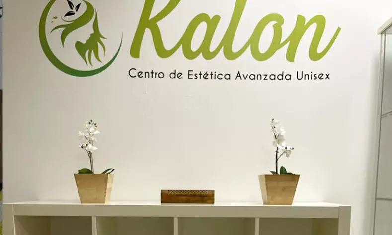 Tratamiento reductor corporal