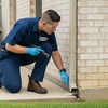 Image 3: Cheap Pest Control Brisbane 