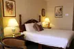 London: 1 Night for Two with Breakfast and Option for Dinner and Wine at 4* Britannia International Hotel London - Image 5
