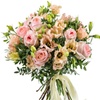 Image 7: 40% Off Towards Beautiful Flower Bouquets with Nationwide Delivery 