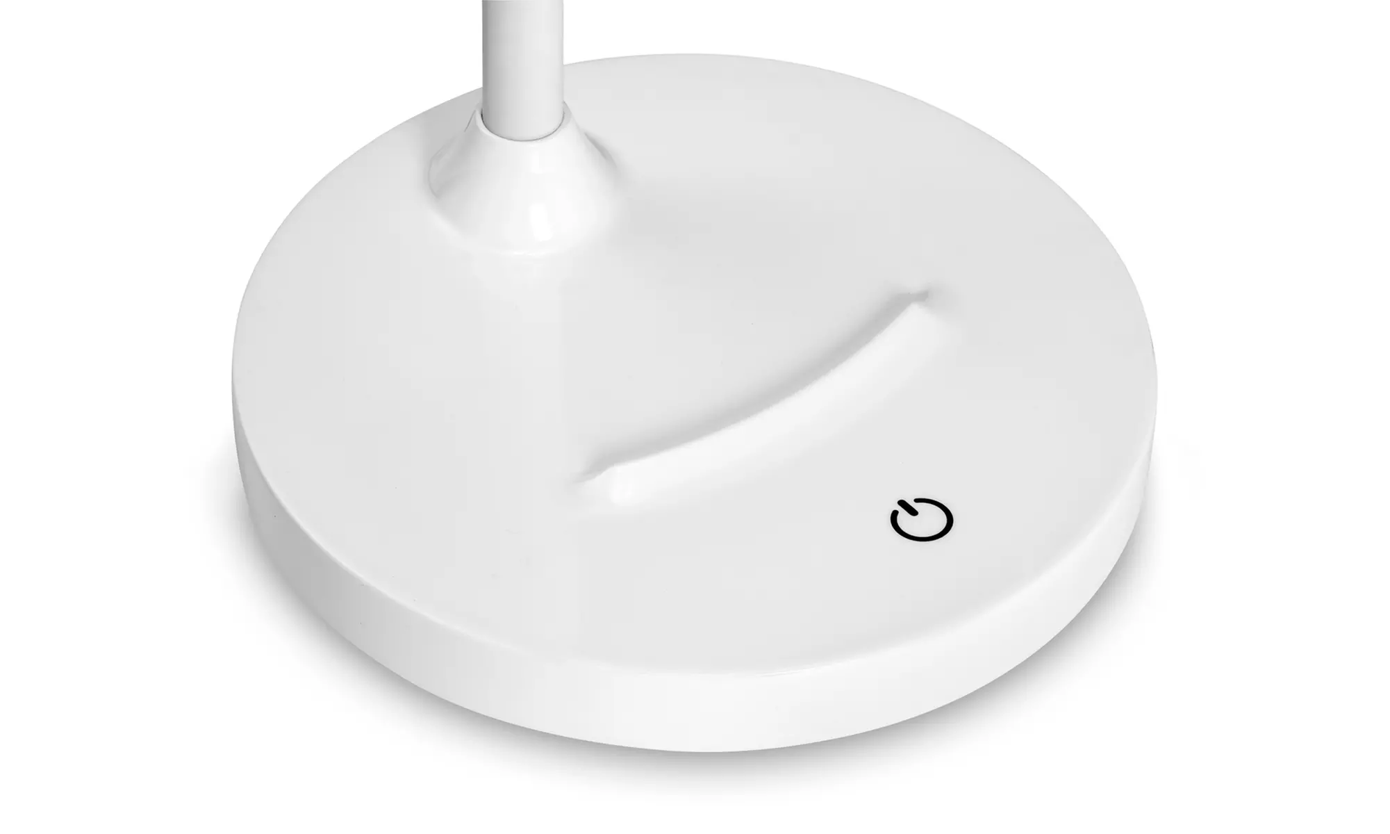 Lampe de bureau - Second Medium