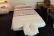 Indulge in Park City Massage Therapy's Back, Foot, and Body Massages for Ultimate Relaxation (Up to 46% Off) - Second Medium