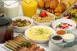 Lago di Garda: camera Standard con colazione o all inclusive per 2 persone all'Hotel Villa delle Rose - Image 3