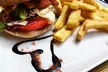 Spend £30 or £50 on Italian Food and Drinks at Osteria Italiana in Glasgow (Up to 37% Off) - Second Medium