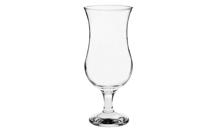 Image 8: Argon Tableware Cocktail Set