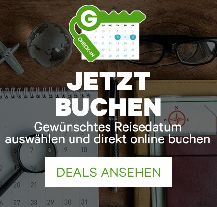 https://groupon.de/occasion/hotels-reisen-deals-online-buchen?utm_source=web&utm_medium=subnav&utm_campaign=centralwk19&utm_term=hotels-reisen-deals-online-buchen