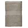 Image 9: 100% Cotton Classic Bath Towel Set (4-Piece)