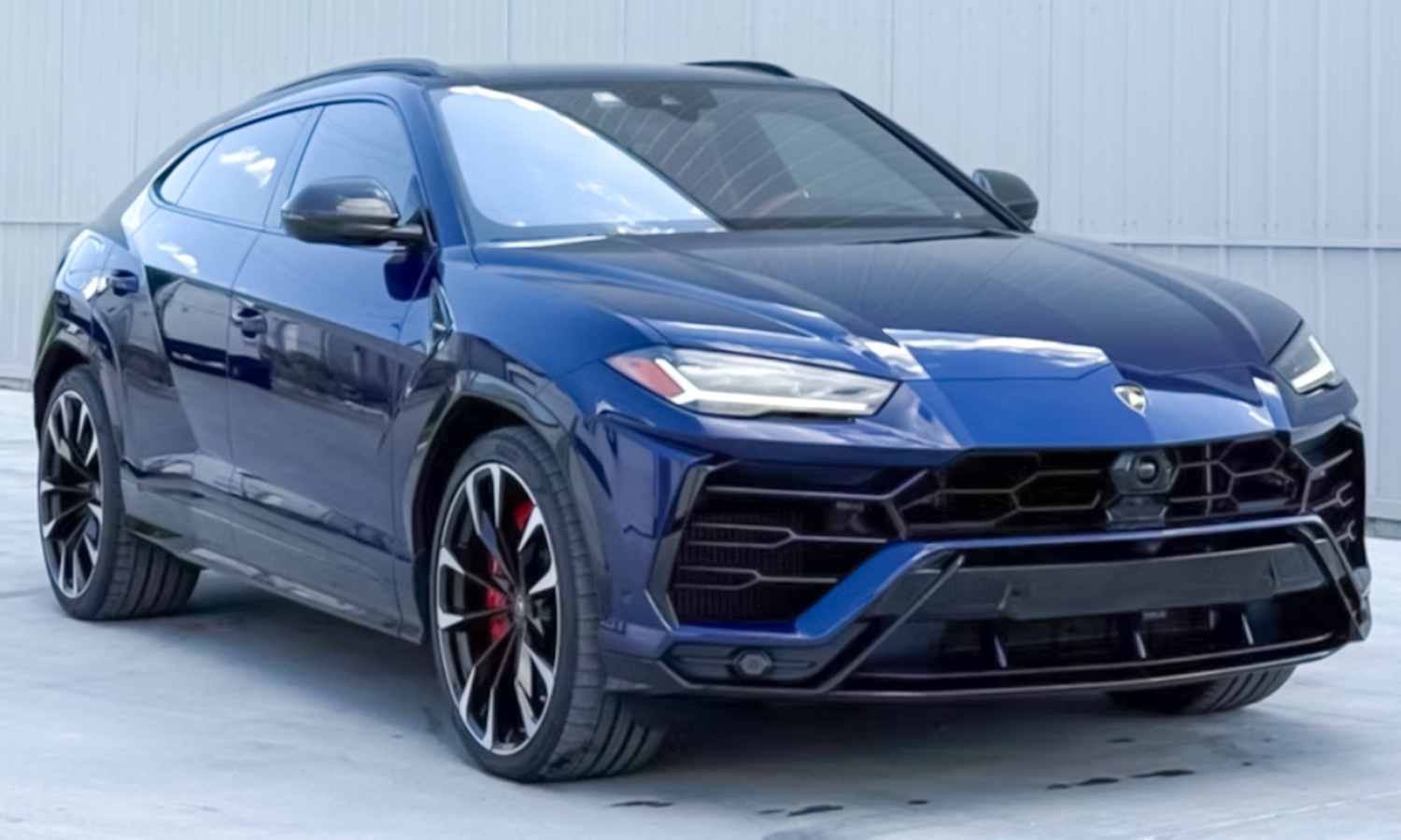 Up to 42% Off on Automotive Window Tinting at Only Great Detailing LLC