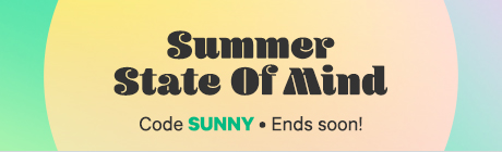 Get up to 30% off Local & 10% off Travel deals with code SUNNY. Some deals excluded.