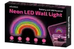 Neon LED Wall Light - Second Medium