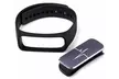 L18 Smart Fitness Bracelet with Blood Pressure, Heart Rate, and Sleep Monitors and Pedometer - Second Medium