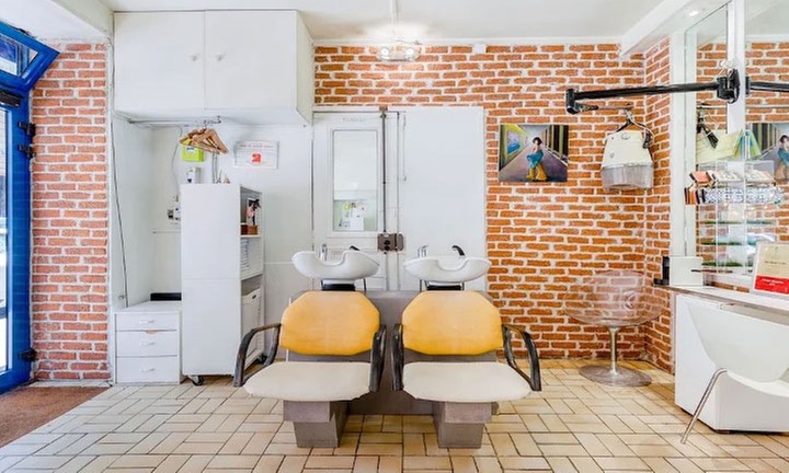 Cheveux sublimés : formules coiffure à Paris 11e