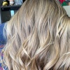 Image 2: Transform Your Look: Haircut with Partial or Full Balayage 