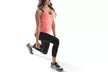 Proform Dumbbell Set (9-Piece) - Second Medium