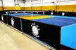 Enjoy 1, 2 or 3 Hours of Pickleball for 2-4 Players at Pick US Pickleball Club (Up to 40%Off) - Second Medium