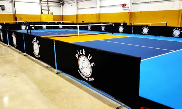 What to expect media