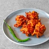 Image 5: Up to 53% Off on Indian Cuisine at Chowpatty Authentic Indian Street Food