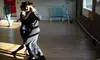 Tango Fundamentals Classes at Tango Nova. Two Options Available.